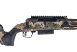 SAVAGE 220 HARVESTER 20 GAUGE - Image 5 of 10