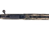 SAVAGE 220 HARVESTER 20 GAUGE - Image 7 of 10