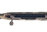 SAVAGE 220 HARVESTER 20 GAUGE - Image 8 of 10