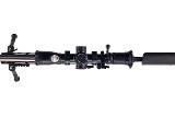 GRIFFIN & HOWE TACTICAL .308 WINCHESTER - Image 7 of 13