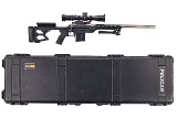 GRIFFIN & HOWE TACTICAL .308 WINCHESTER - Image 12 of 13