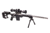 GRIFFIN & HOWE TACTICAL .308 WINCHESTER - Image 13 of 13