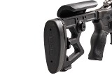 GRIFFIN & HOWE TACTICAL .308 WINCHESTER - Image 10 of 13