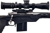 GRIFFIN & HOWE TACTICAL .308 WINCHESTER - Image 5 of 13