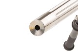 GRIFFIN & HOWE TACTICAL .308 WINCHESTER - Image 9 of 13