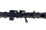 GRIFFIN & HOWE TACTICAL .308 WINCHESTER - Image 8 of 13
