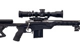 GRIFFIN & HOWE TACTICAL .308 WINCHESTER - Image 3 of 13