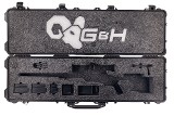 GRIFFIN & HOWE TACTICAL .308 WINCHESTER - Image 11 of 13