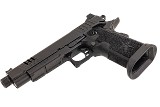 STACCATO XL 9MM - Image 6 of 6