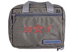 STACCATO XL 9MM - Image 3 of 6