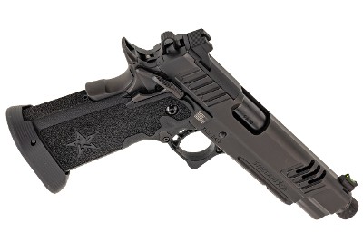STACCATO XL 9MM - Image 5 of 6