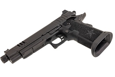 STACCATO XL 9MM - Image 6 of 6