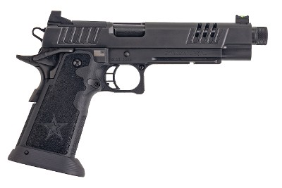 STACCATO XL 9MM - Image 1 of 6