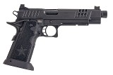 STACCATO XL 9MM - Image 1 of 6