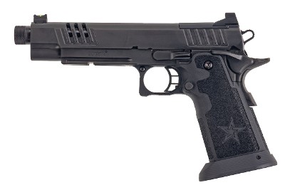 STACCATO XL 9MM - Image 2 of 6