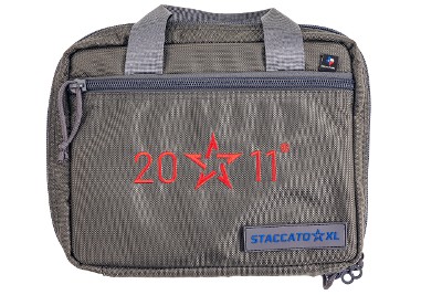 STACCATO XL 9MM - Image 3 of 6