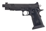 STACCATO XL 9MM - Image 2 of 6