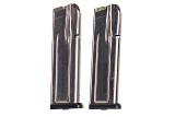STACCATO XL 9MM - Image 4 of 6