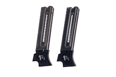 HAMMERLI 208S 22 LR - Image 5 of 5