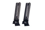HAMMERLI 208S 22 LR - Image 5 of 5