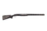 BERETTA 688 PERFORMANCE BFAST 12 GAUGE - Image 1 of 12