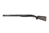 BERETTA 688 PERFORMANCE BFAST 12 GAUGE - Image 2 of 12