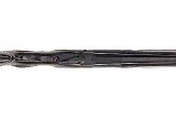 BERETTA 688 PERFORMANCE BFAST 12 GAUGE - Image 7 of 12