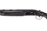 BERETTA 688 PERFORMANCE BFAST 12 GAUGE - Image 8 of 12