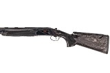 BERETTA 688 PERFORMANCE BFAST 12 GAUGE - Image 4 of 12