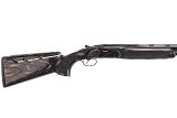 BERETTA 688 PERFORMANCE BFAST 12 GAUGE - Image 3 of 12