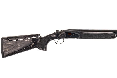 BERETTA 688 PERFORMANCE BFAST 12 GAUGE - Image 3 of 12