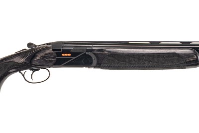 BERETTA 688 PERFORMANCE BFAST 12 GAUGE - Image 5 of 12