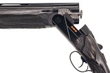 BERETTA 688 PERFORMANCE BFAST 12 GAUGE - Image 12 of 12