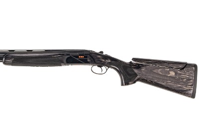 BERETTA 688 PERFORMANCE BFAST 12 GAUGE - Image 4 of 12
