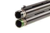 BERETTA 688 PERFORMANCE BFAST 12 GAUGE - Image 10 of 12