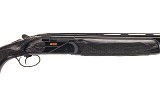 BERETTA 688 PERFORMANCE BFAST 12 GAUGE - Image 5 of 12
