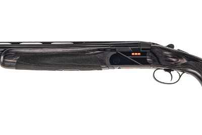 BERETTA 688 PERFORMANCE BFAST 12 GAUGE - Image 8 of 12