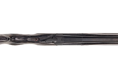 BERETTA 688 PERFORMANCE BFAST 12 GAUGE - Image 7 of 12
