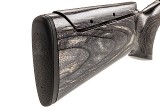 BERETTA 688 PERFORMANCE BFAST 12 GAUGE - Image 9 of 12