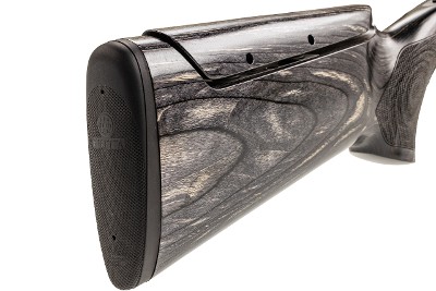 BERETTA 688 PERFORMANCE BFAST 12 GAUGE - Image 9 of 12