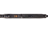 BERETTA 688 PERFORMANCE BFAST 12 GAUGE - Image 6 of 12