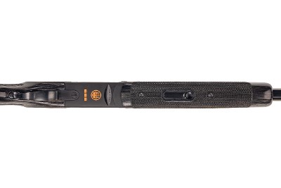 BERETTA 688 PERFORMANCE BFAST 12 GAUGE - Image 6 of 12