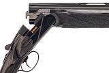 BERETTA 688 PERFORMANCE BFAST 12 GAUGE - Image 11 of 12
