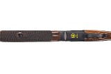 BERETTA 694 SPORTING DLC BLACK 12 GAUGE - Image 8 of 12