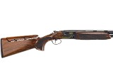 BERETTA 694 SPORTING DLC BLACK 12 GAUGE - Image 3 of 12