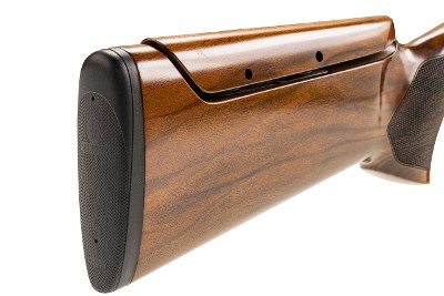 BERETTA 694 SPORTING DLC BLACK 12 GAUGE - Image 10 of 12