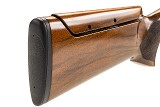 BERETTA 694 SPORTING DLC BLACK 12 GAUGE - Image 10 of 12
