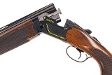 BERETTA 694 SPORTING DLC BLACK 12 GAUGE - Image 11 of 12