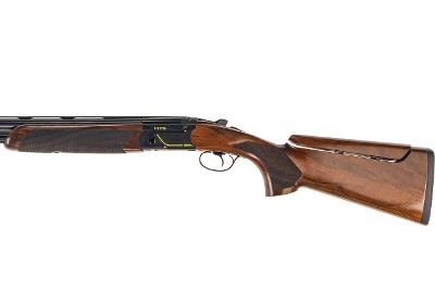 BERETTA 694 SPORTING DLC BLACK 12 GAUGE - Image 4 of 12