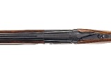BERETTA 694 SPORTING DLC BLACK 12 GAUGE - Image 7 of 12